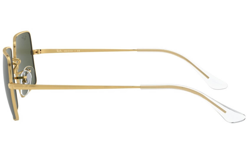 RAY-BAN RB1969 - 9196/31 - 54 - 2