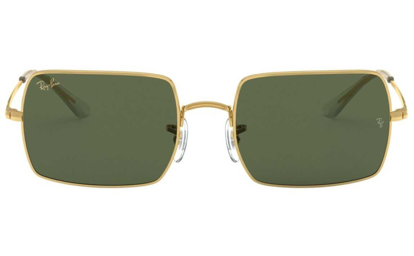 RAY-BAN RB1969 - 9196/31 - 54 - 3