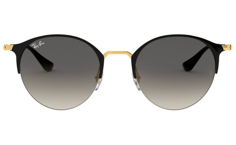 RAY-BAN RB3578 - 187/11 - 3