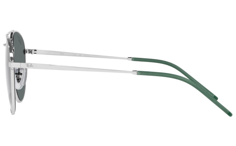 RAY-BAN RB3589 - 925181 - 2