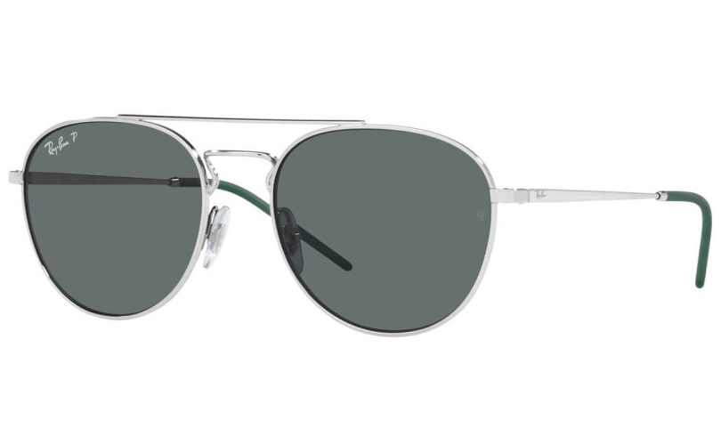 RAY-BAN RB3589 - 925181 - 1