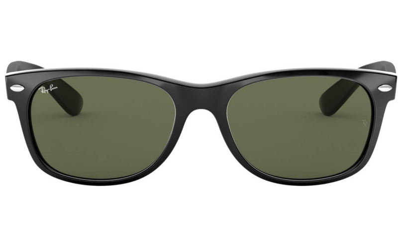 RAY-BAN RB2132 - 901 - 58 - 3