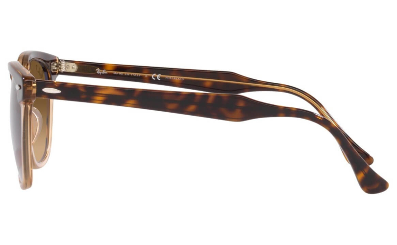 RAY-BAN RB2298 - 1292M2 - 2