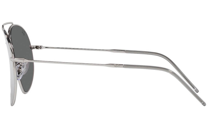 RAY-BAN REVERSE RBR0101S - 003/GR - 2