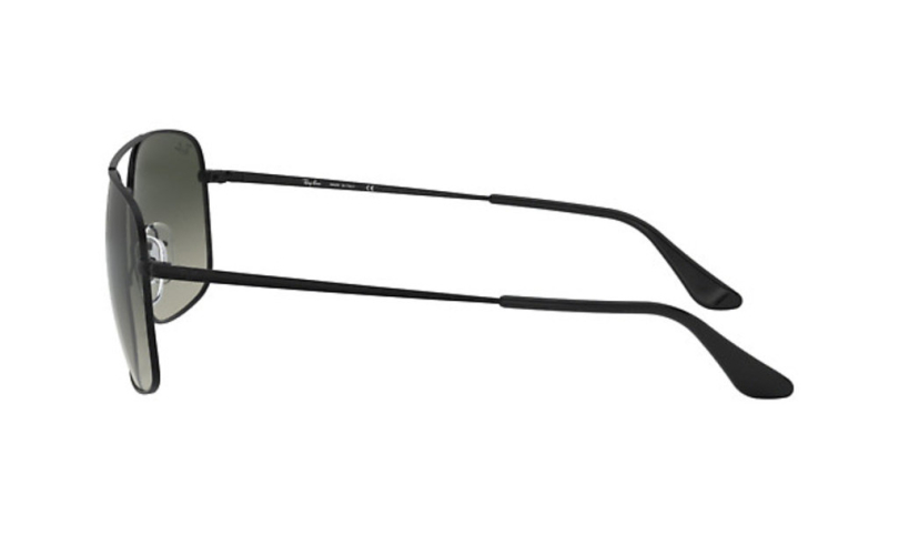 RAY-BAN RB3611 - 006/71 - 60 - 2