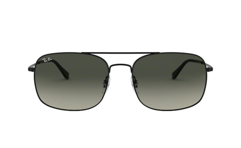 RAY-BAN RB3611 - 006/71 - 60 - 3