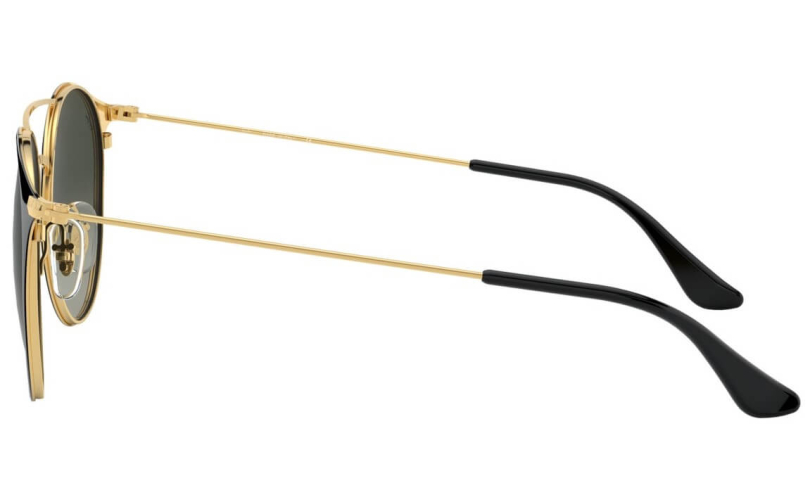 RAY-BAN RB3546 - 187/71 - 2