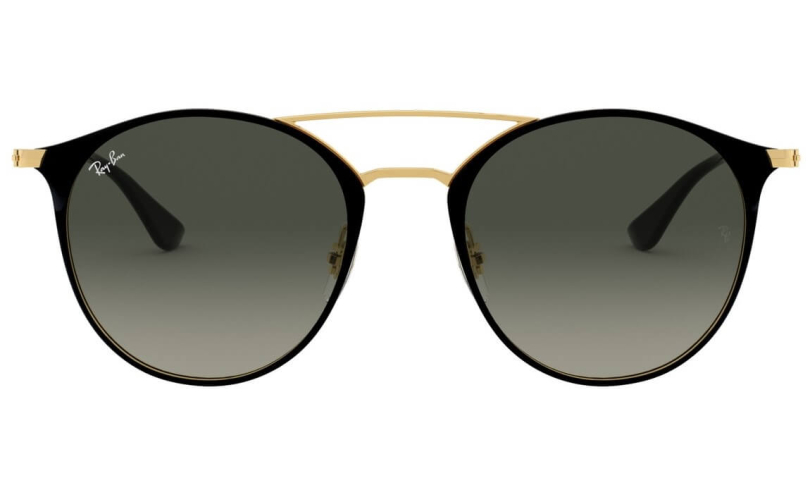 RAY-BAN RB3546 - 187/71 - 3