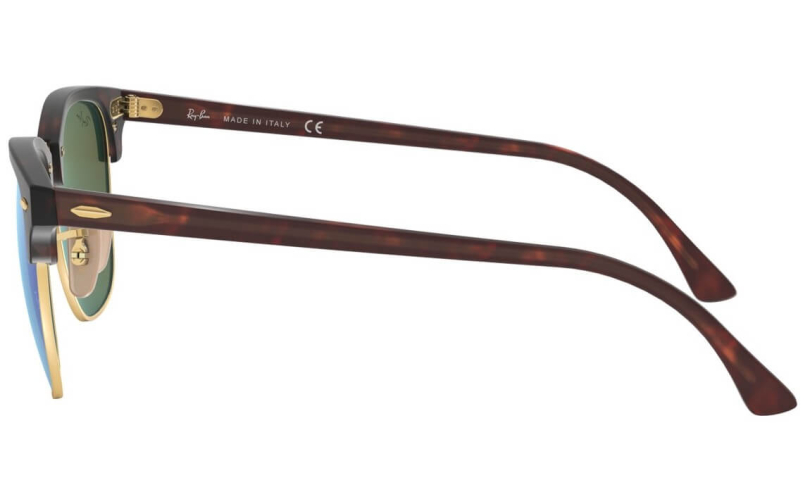 RAY-BAN RB3016 - 114517 - 2