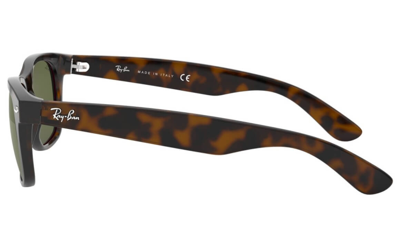 RAY-BAN RB2132 - 902 - 58 - 2