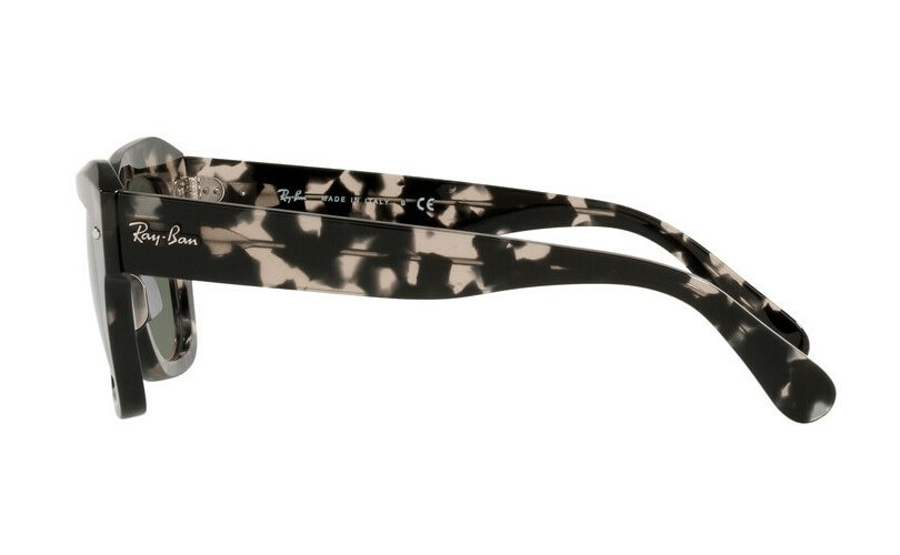 RAY-BAN RB2186 - 133371 - 2