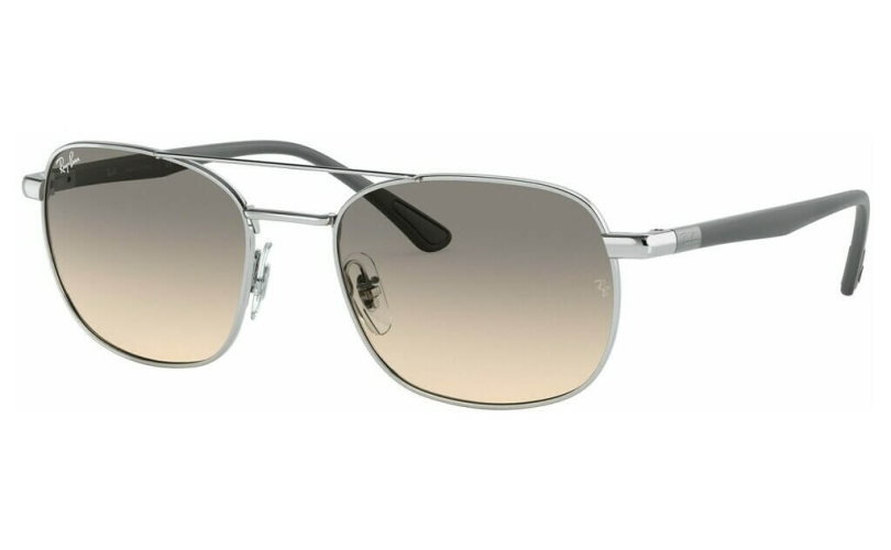 RAY-BAN RB3670 - 003/32 - 1