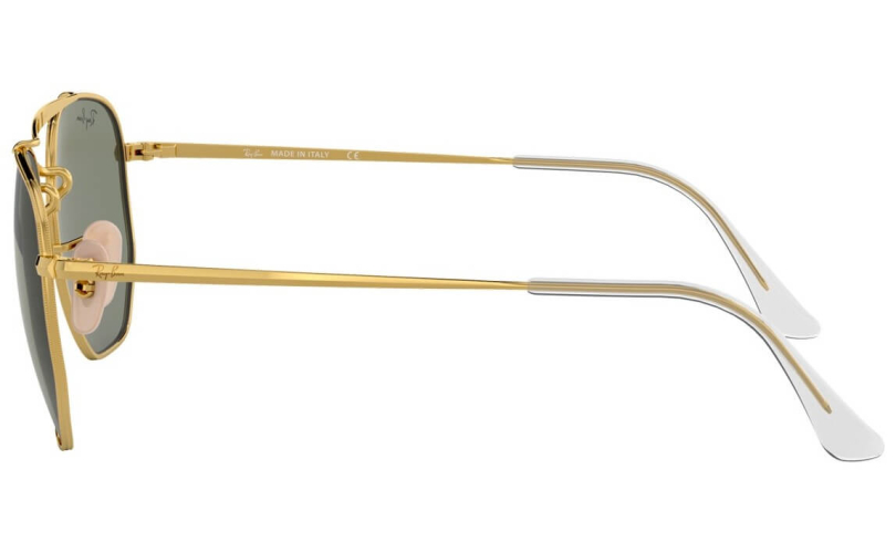 RAY-BAN RB3648 - 001 - 2