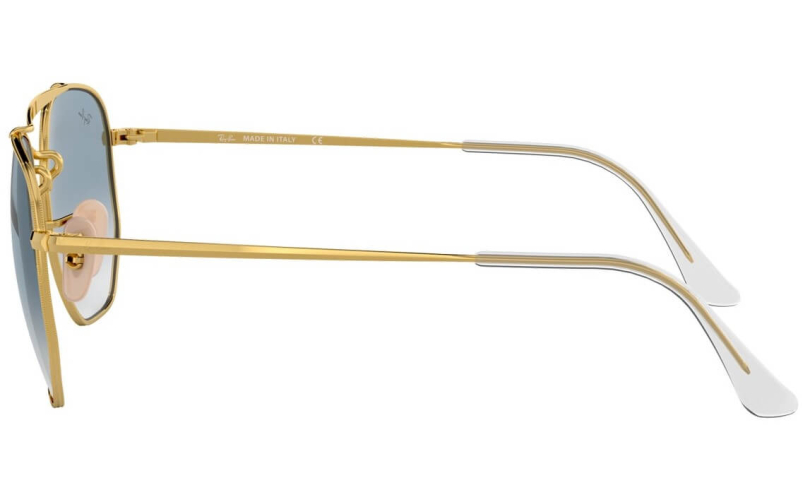 RAY-BAN RB3648 - 001/3F - 2