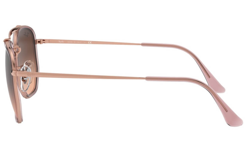 RAY-BAN RB3648M - 9069/A5 - 52 - 2