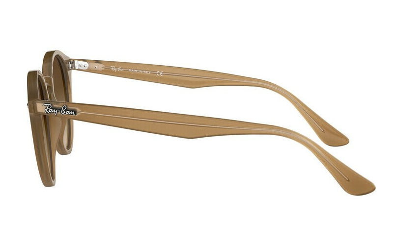 RAY-BAN RB2180 - 616613 - 2