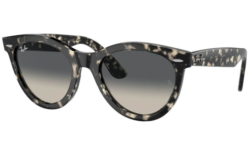 RAY-BAN RB2241 - 133371 - 1
