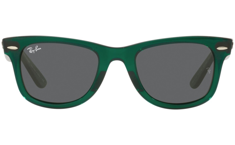 RAY-BAN RB2140 - 6615B1 - 3