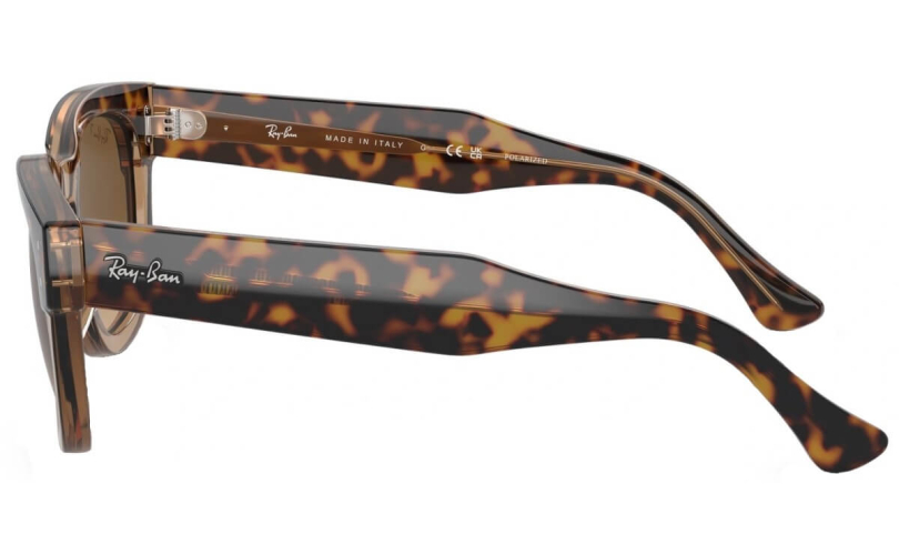 RAY-BAN RB0298S - 1292M2 - 2