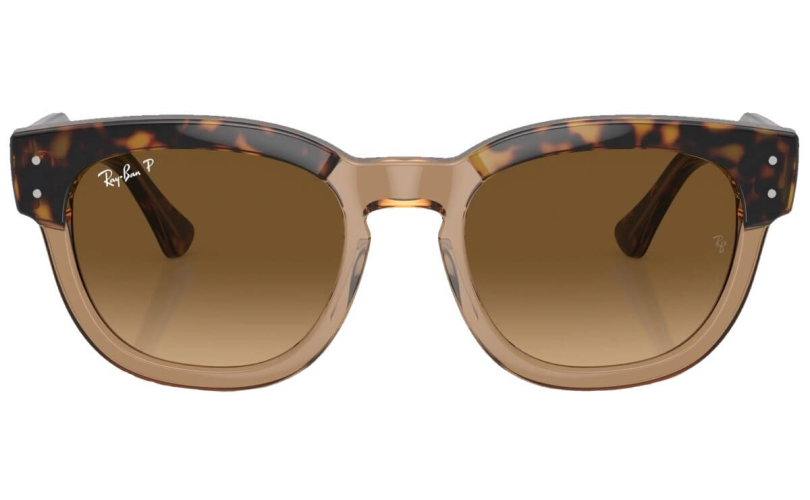 RAY-BAN RB0298S - 1292M2 - 3