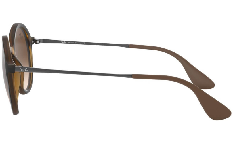 RAY-BAN RB4222 - 865/13 - 2