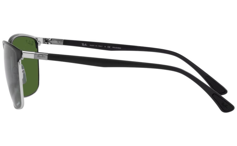 RAY-BAN RB3686 - 9144P1 - 2