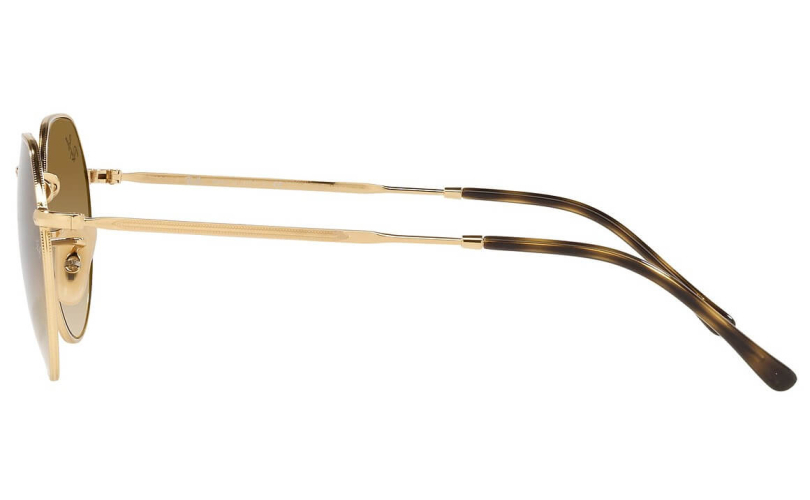 RAY-BAN RB3565 - 001/51 - 51 - 2