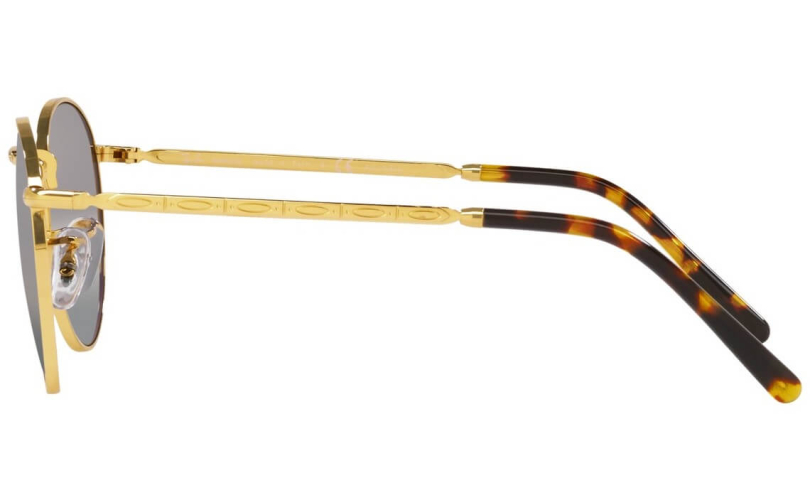 RAY-BAN RB3637 - 9196G3 - 2