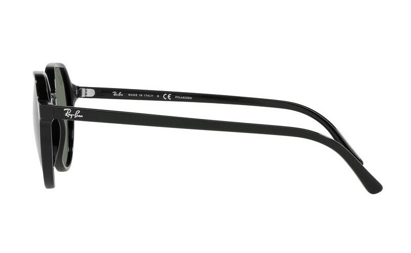 RAY-BAN RB2195 - 901/58 - 2