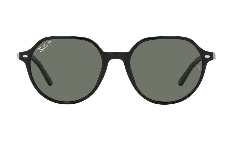 RAY-BAN RB2195 - 901/58 - 3