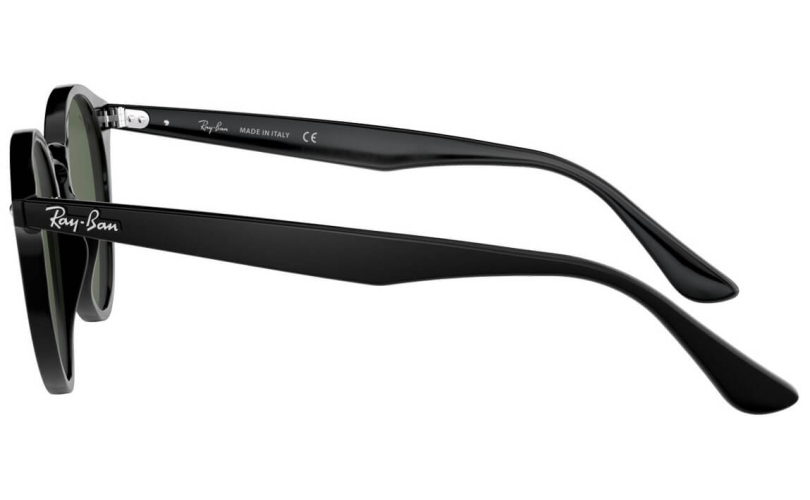 RAY-BAN RB2180 - 601/71 - 2