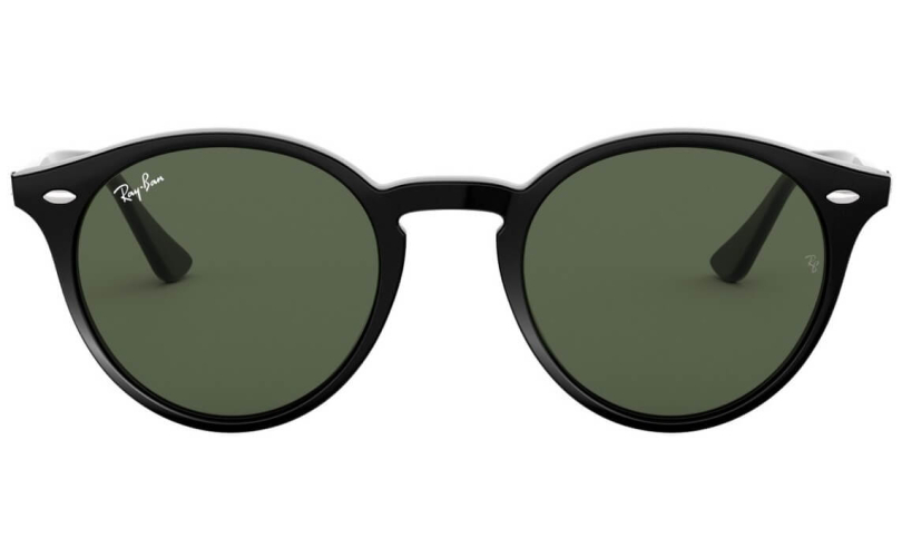 RAY-BAN RB2180 - 601/71 - 3