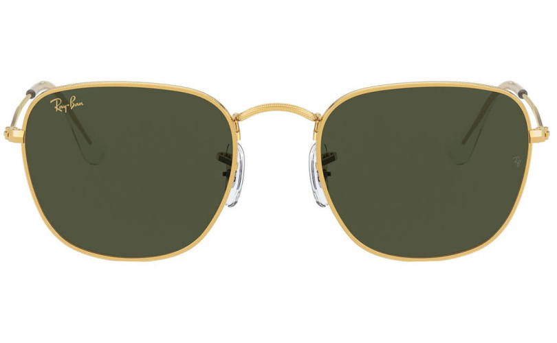 RAY-BAN RB3857 - 9196/31 - 3