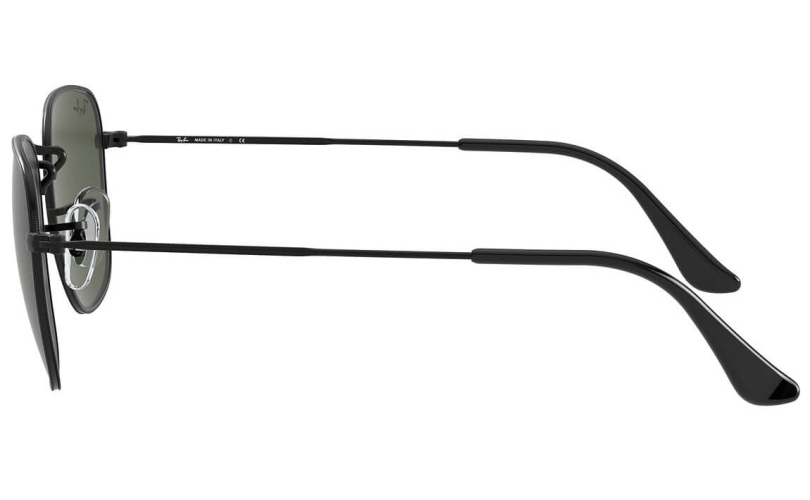 RAY-BAN RB3857 - 9199/31 - 2