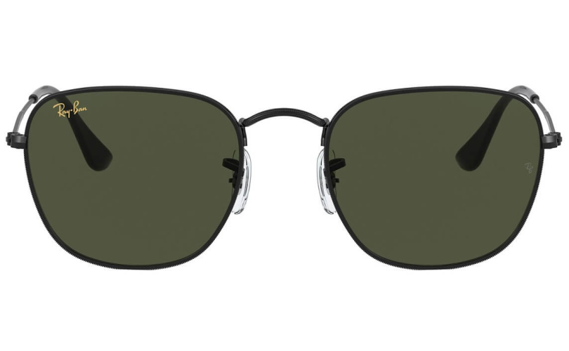 RAY-BAN RB3857 - 9199/31 - 3