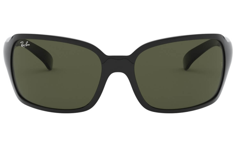 RAY-BAN RB4068 - 601- 60 - 3