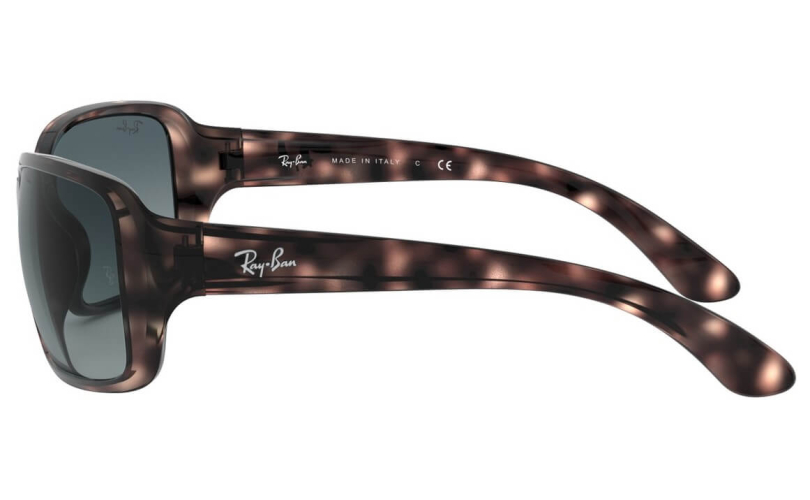RAY-BAN RB4068 - 642/3M - 60 - 2