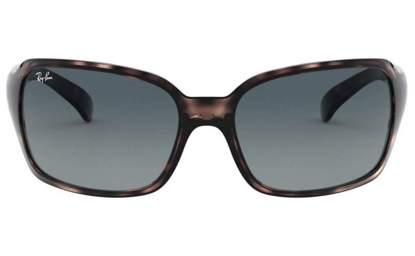 RAY-BAN RB4068 - 642/3M - 60 - 3