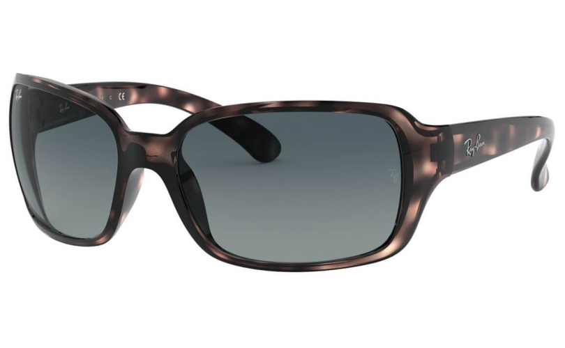 RAY-BAN RB4068 - 642/3M - 60 - 1