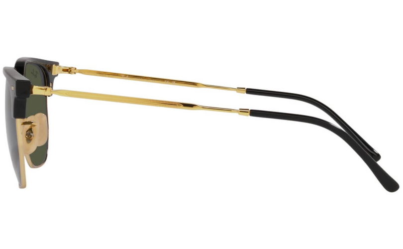 RAY-BAN RB4416 - 601/31 - 2