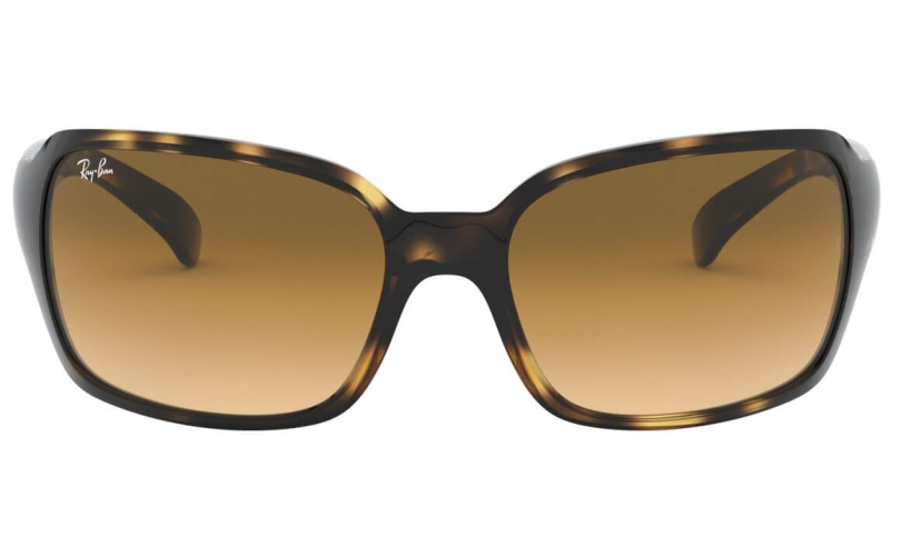 RAY-BAN RB4068 - 710/51 - 60 - 3