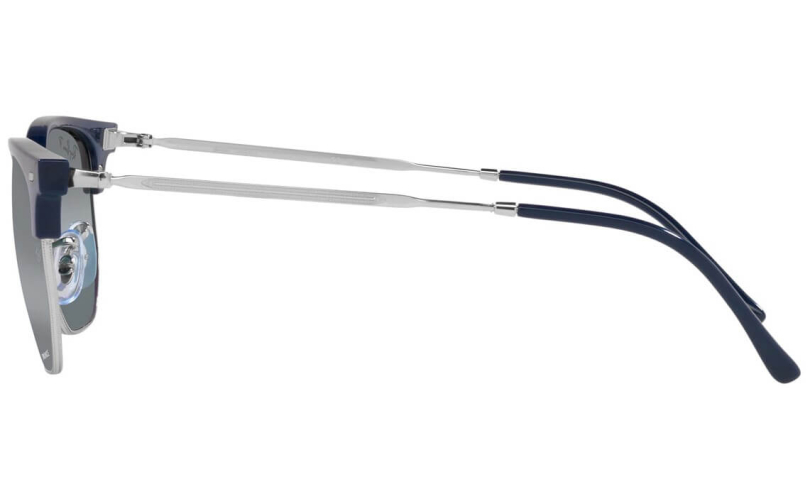 RAY-BAN RB4416 - 6656G6 - 2