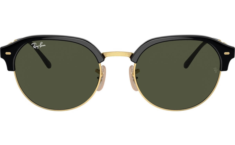 RAY-BAN RB4429 - 601/31 - 3