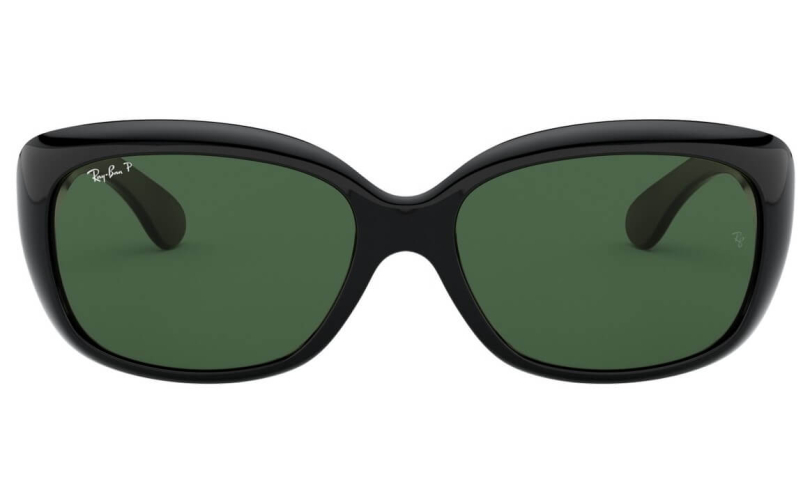 RAY-BAN RB4101 - 601 - 58 - 3