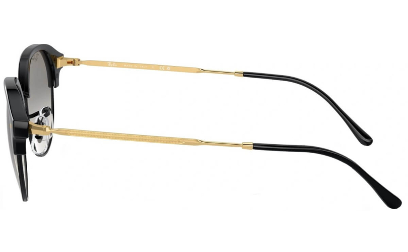 RAY-BAN RB4429 - 672332 - 2