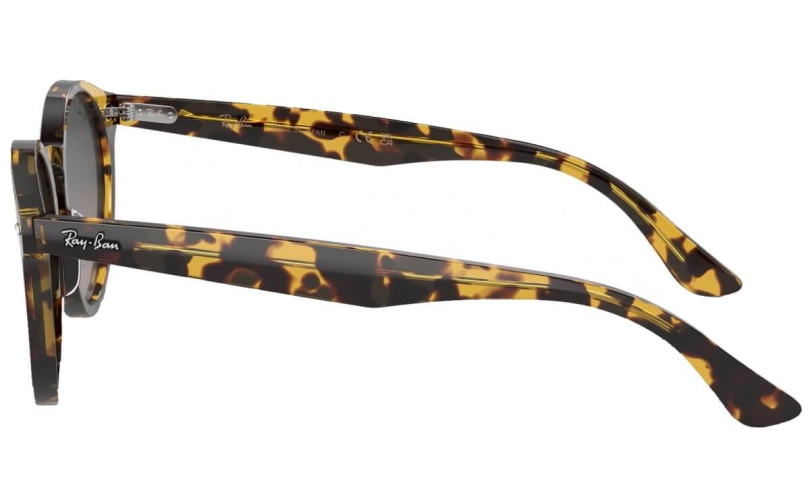 RAY-BAN RB7680S - 1332GL - 2