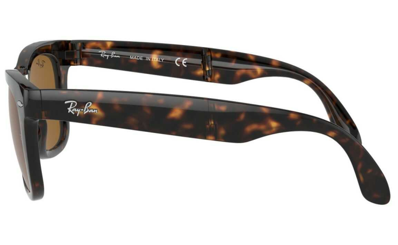 RAY-BAN RB4105 - 710 - 2