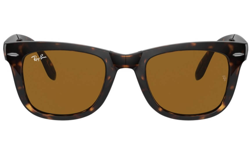 RAY-BAN RB4105 - 710 - 3