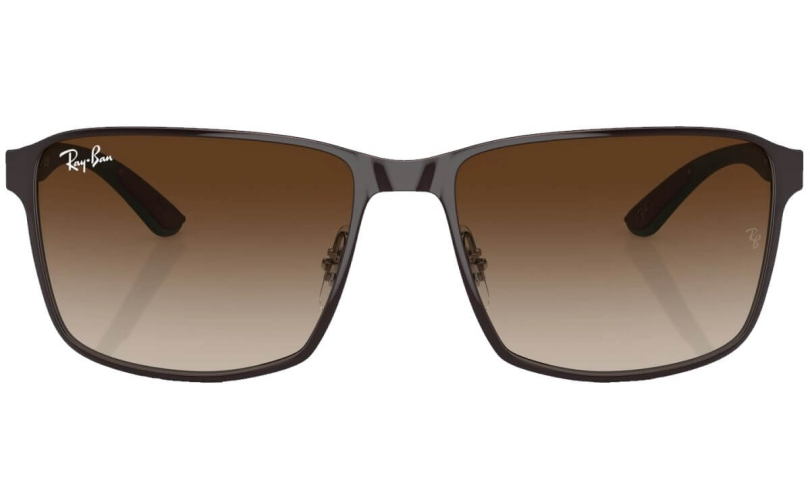 RAY-BAN RB3721- 188/13 - 3