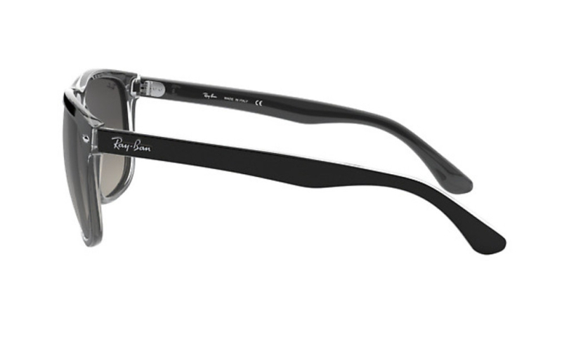 RAY-BAN RB4147 - 6039/71 - 60 - 2